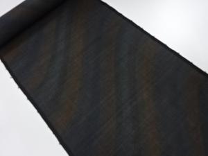 アンティーク　本場大島紬着尺反物(5マルキ)